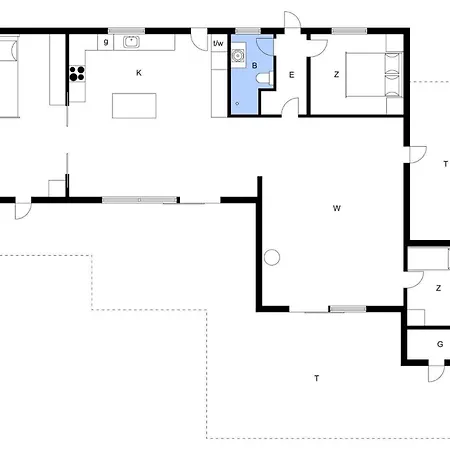 Tv1370-bindslev-humlevej-5 *