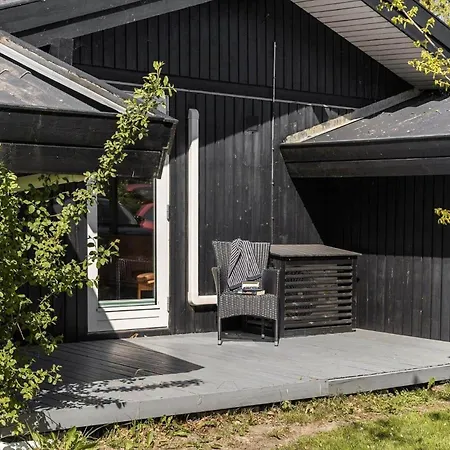 Tv1370-bindslev-humlevej-5 Bindslev