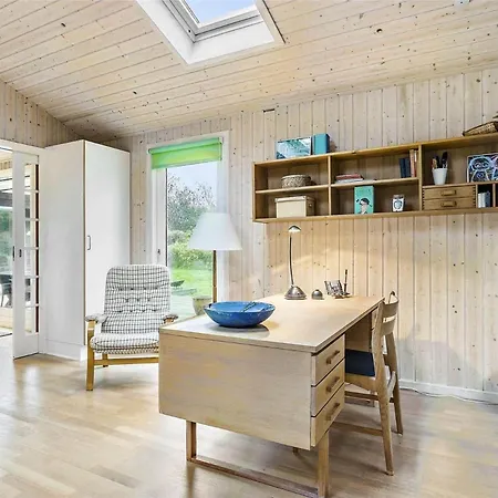 Tv1370-bindslev-humlevej-5 * Bindslev