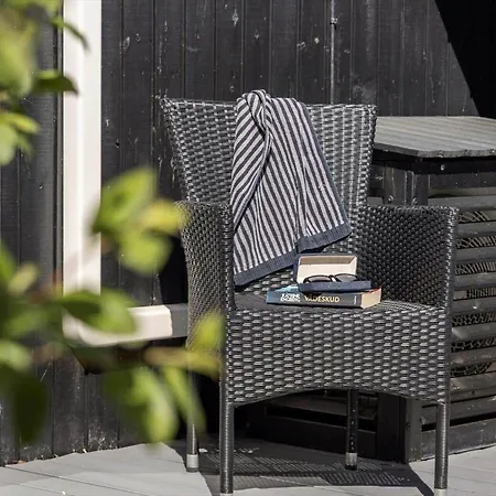 Prázdninový dům Tv1370-bindslev-humlevej-5