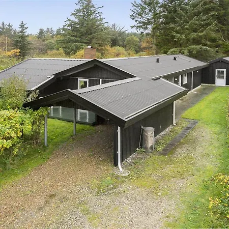 Tv1370-bindslev-humlevej-5 *