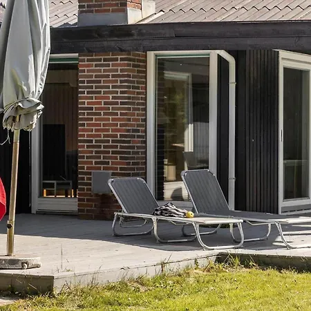 Tv1370-bindslev-humlevej-5 Bindslev