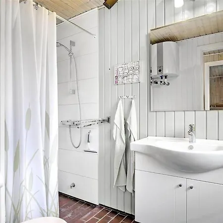 Tv1370-bindslev-humlevej-5 * Bindslev