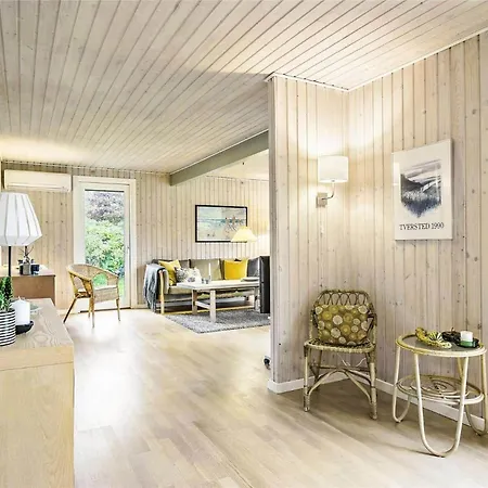 Tv1370-bindslev-humlevej-5