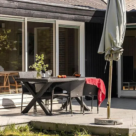 Tv1370-bindslev-humlevej-5 Casa vacanze