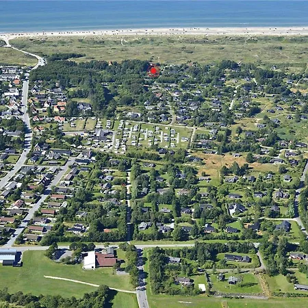 Tv1370-bindslev-humlevej-5 *