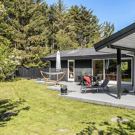 Tv1370-bindslev-humlevej-5