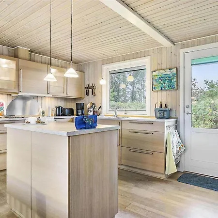 Tv1370-bindslev-humlevej-5 *