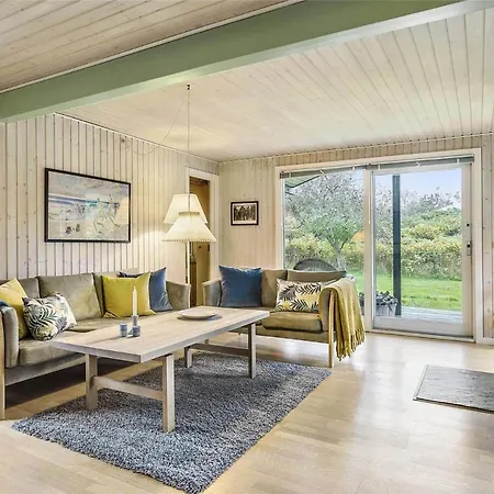 Tv1370-bindslev-humlevej-5 Bindslev