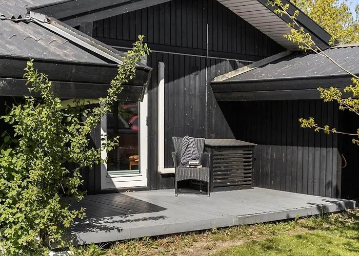 Tv1370-bindslev-humlevej-5 Биндслев