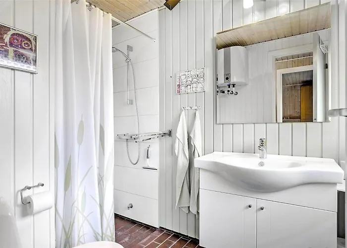 Tv1370-bindslev-humlevej-5 * Биндслев