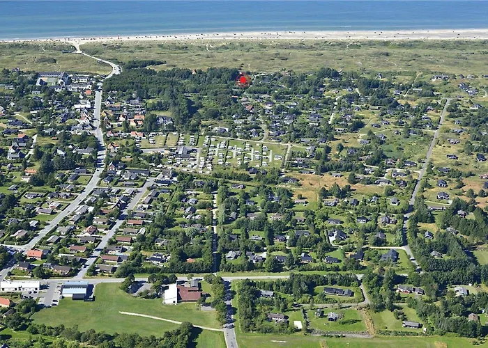 Tv1370-bindslev-humlevej-5 *